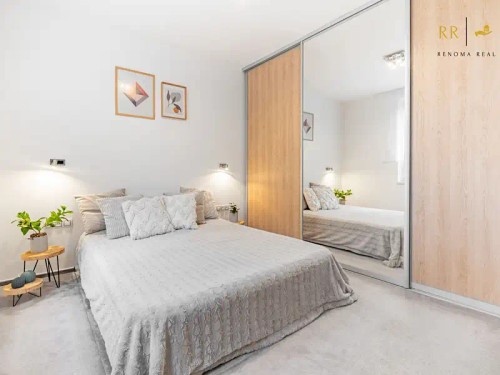 Prodej bytu 3+1 70 m²