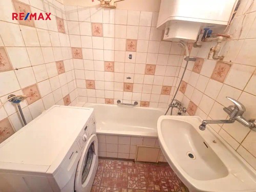 Prodej bytu 3+1 71 m²