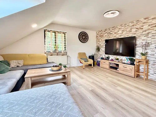 Prodej domu 450 m², pozemek 657 m²