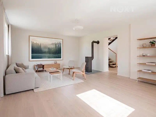 Prodej domu 134 m², pozemek 244 m²