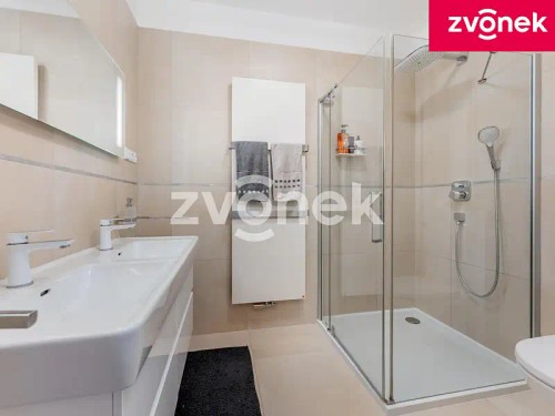 Prodej bytu 3+kk 100 m²