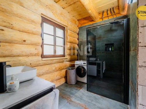Prodej domu 118 m², pozemek 1779 m²