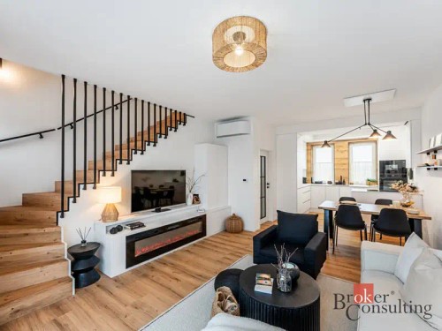 Prodej domu 128 m², pozemek 271 m²