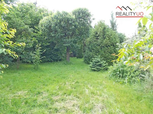 Prodej domu 145 m², pozemek 2211 m²
