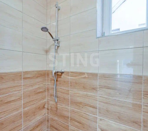 Prodej chalupy 270 m², pozemek 615 m²