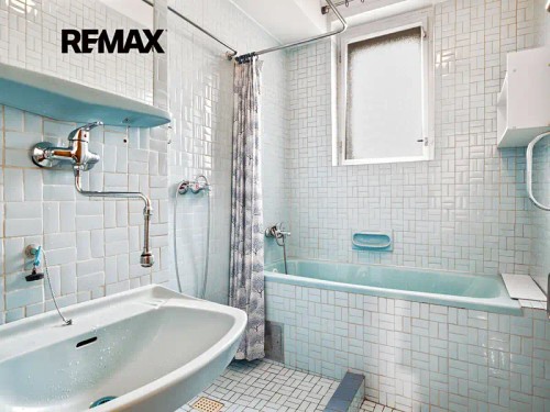 Prodej domu 122 m², pozemek 528 m²