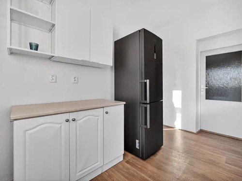 Prodej bytu 2+1 76 m²