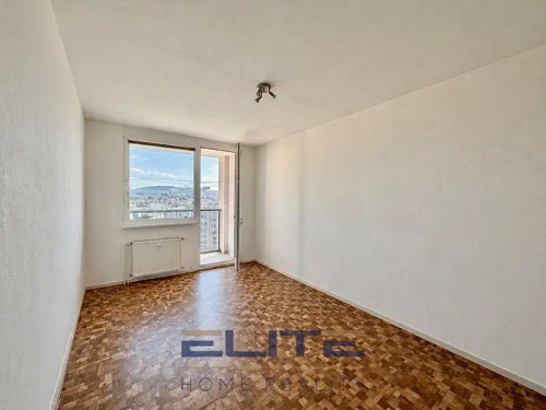 Prodaný byt 2+kk 43 m²