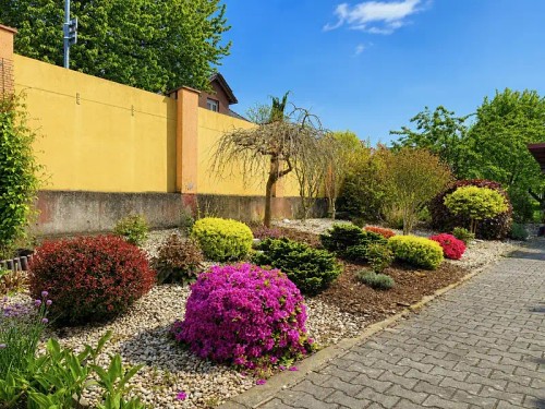 Prodej domu 132 m², pozemek 1286 m²