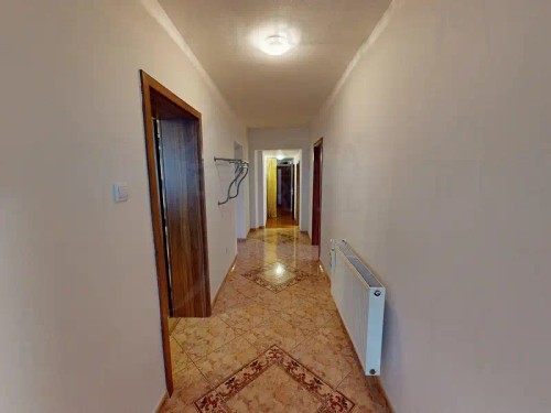 Prodej domu 143 m², pozemek 932 m²