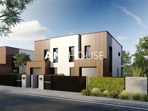 Prodej domu 154 m², pozemek 380 m²