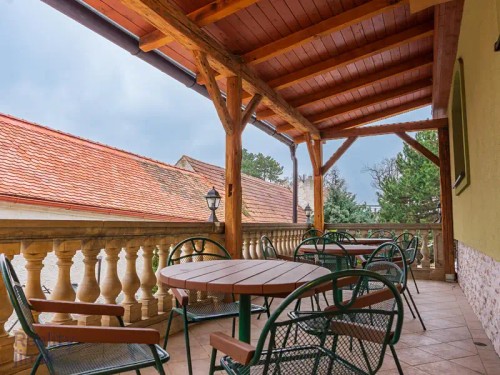 Prodej bytu 2+kk 36 m²