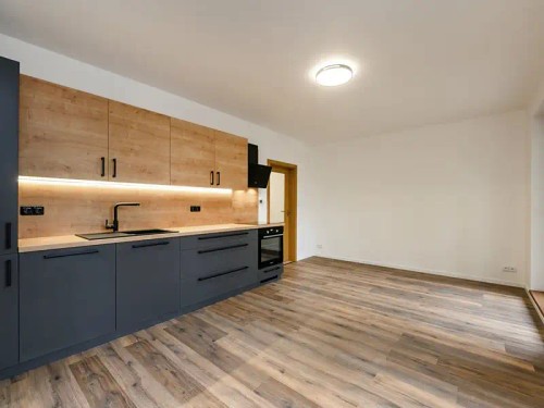 Prodej bytu 2+kk 115 m²