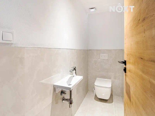 Prodej domu 156 m², pozemek 1535 m²