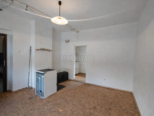 Prodej domu 117 m², pozemek 277 m²