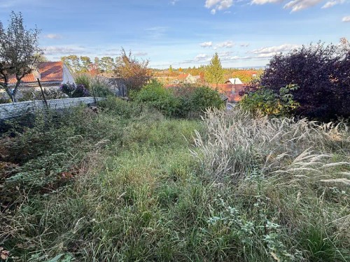 Prodej domu 100 m², pozemek 435 m²