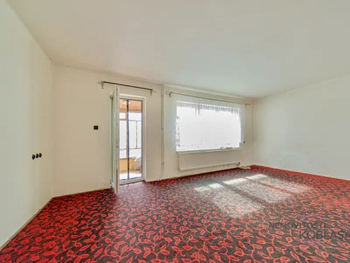 Prodej domu 200 m², pozemek 210 m²