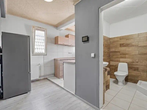 Prodej domu 328 m², pozemek 399 m²