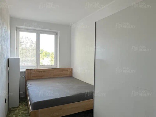 Prodej bytu 3+1 62 m²
