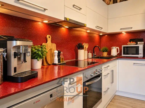 Prodej domu 208 m², pozemek 273 m²