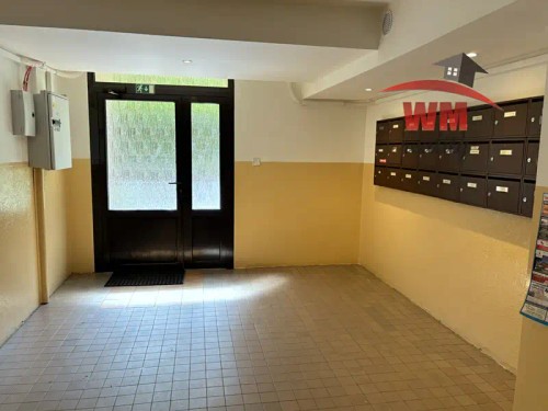 Prodej bytu 4+1 80 m²