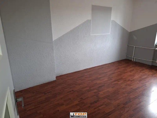 Prodaný byt 1+1 33 m²