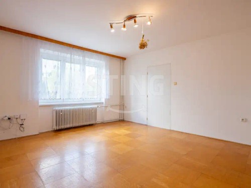 Prodej domu 240 m², pozemek 1143 m²