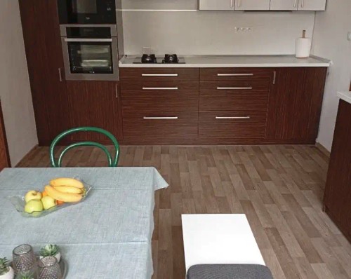 Prodej bytu 2+1 69 m²