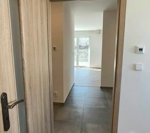 Prodej domu 98 m², pozemek 777 m²