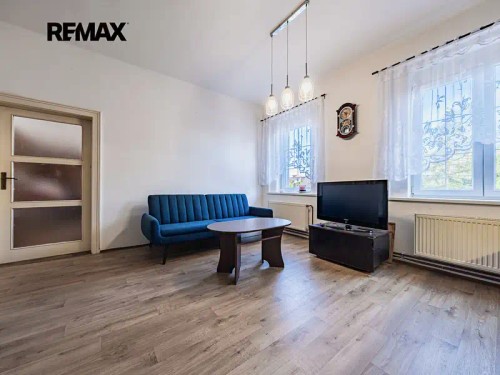 Prodej domu 260 m², pozemek 180 m²