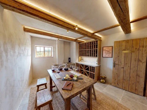 Prodej domu 370 m², pozemek 843 m²