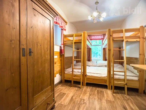 Prodej domu 149 m², pozemek 152 m²