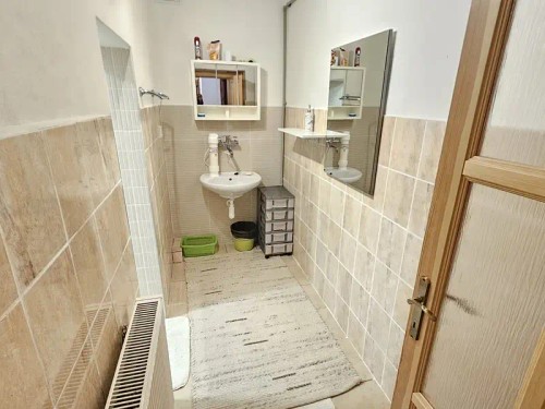 Prodej domu 460 m², pozemek 2581 m²