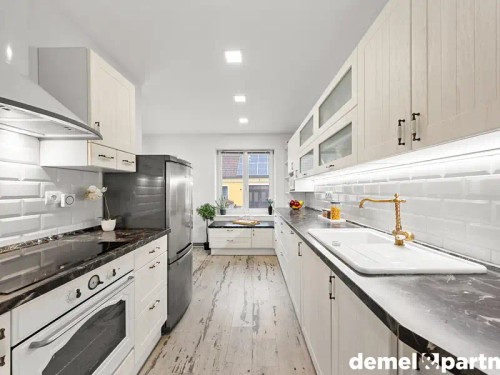 Prodej domu 128 m², pozemek 288 m²