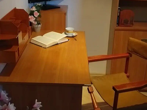 Prodej bytu 3+kk 106 m²