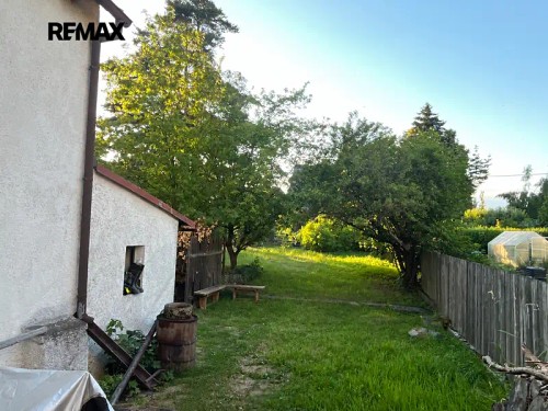 Prodej domu 250 m², pozemek 549 m²
