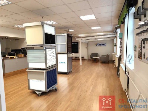 Prodej domu 326 m², pozemek 246 m²