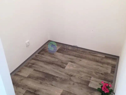 Prodaný  byt 2+1 58 m²