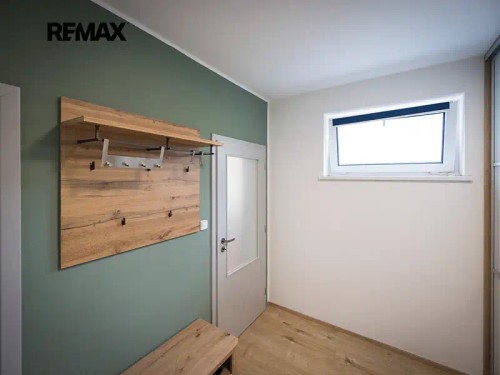 Prodaný byt 2+kk 58 m²