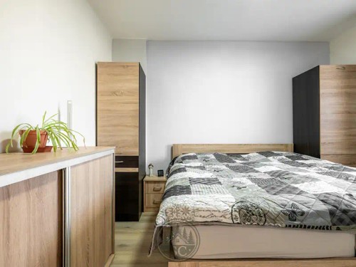 Prodej domu 111 m², pozemek 176 m²