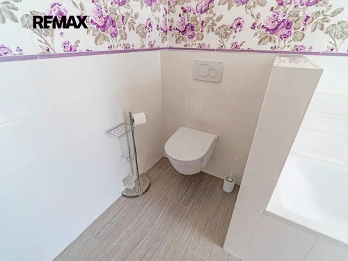 Prodej domu 233 m², pozemek 1279 m²