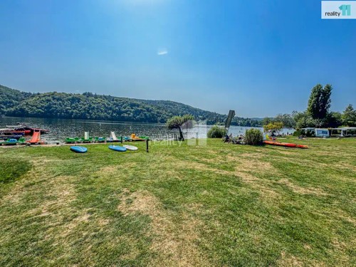 Prodej bytu 2+1 61 m²