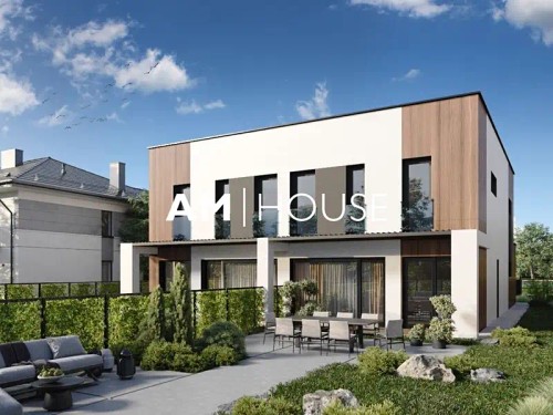 Prodej domu 154 m², pozemek 380 m²