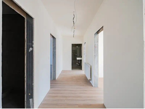 Prodej bytu 4+kk 100 m²