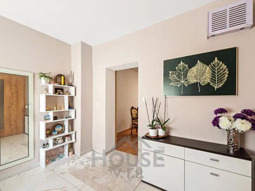 Prodej domu 213 m², pozemek 442 m²
