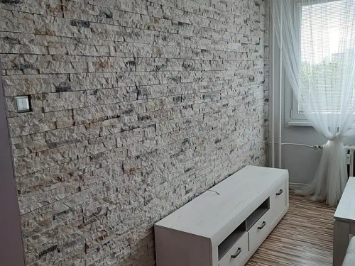 Prodaný byt 2+kk 40 m²