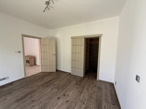 Prodej bytu 3+kk 97 m²