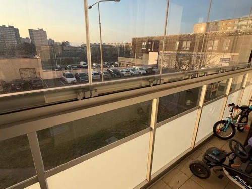 Prodej bytu 3+1 68 m²