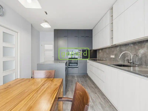 Prodej bytu 3+1 111 m²