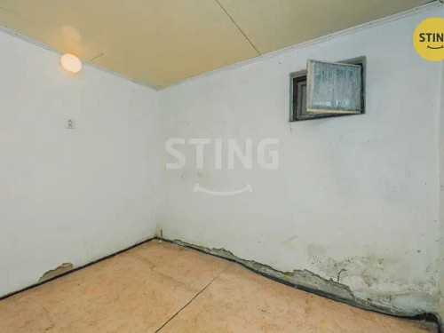 Prodej domu 150 m², pozemek 308 m²